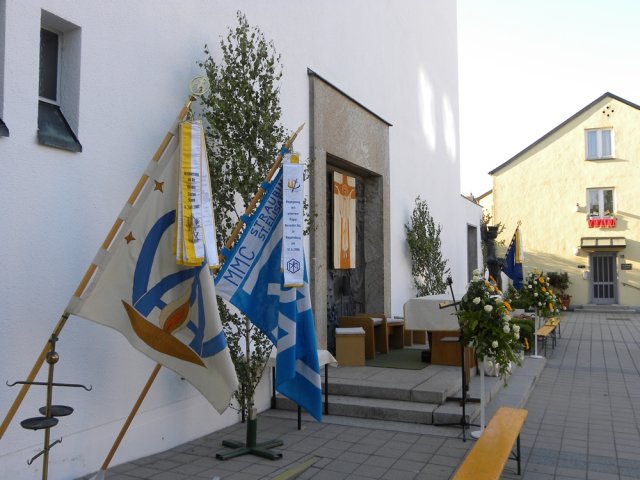 fronleichnam 2017 016